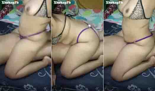 Bokep video streaming porno indonesia hot