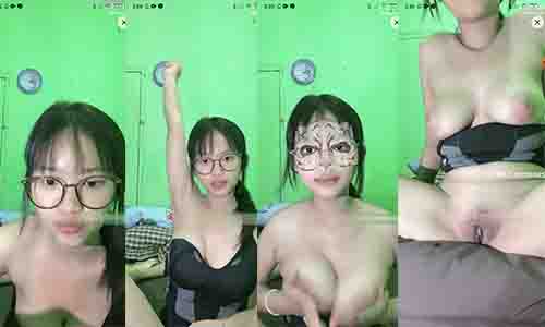 Bokep Dedek Aleena Host Kimcil Meki Mulus