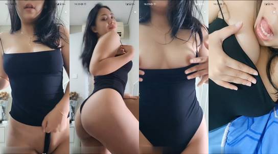 Bokep Amee Tobrut Spill Jilat Uting Susu