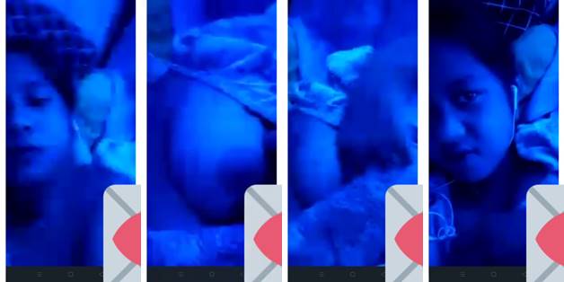 Bokep colmek vcs abg mainin payudara bulat