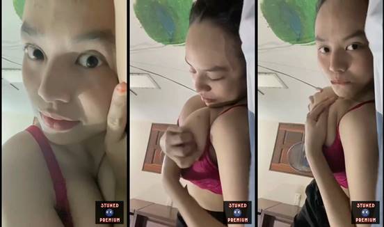 Bokep lokal twitter sleep call abg malaysia